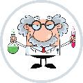 Kurgucu Profesör avatar