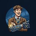 Kurgucu Şakir avatar