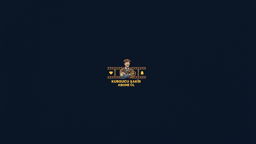 Kurgucu Şakir banner