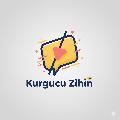 Kurgucu Zihin avatar