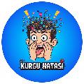 Kurgu Hatası avatar