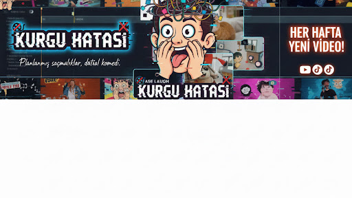 Kurgu Hatası banner