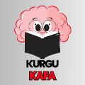 Kurgu Kafa avatar