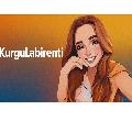 KurguLabirenti  avatar