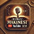 kurgu makinesi avatar