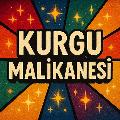 kurgu malikanesi avatar