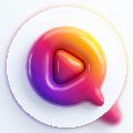 KurguTV avatar