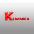 Kuro4ka Tv avatar