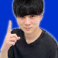 くろこのビクトリーロード avatar