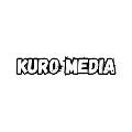 Kuro Media avatar