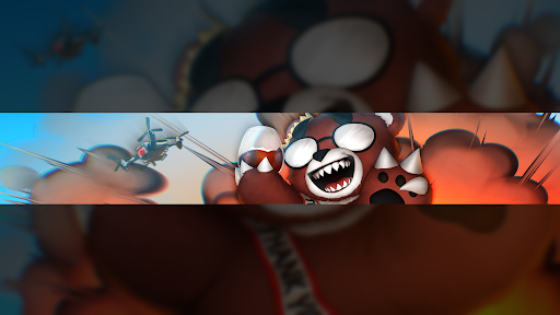 黒炭酸 banner