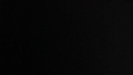 Alessandro Kurti  banner