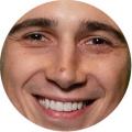 KURUCHBRO avatar