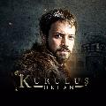 Kuruluş Orhan avatar