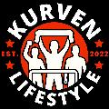 KurvenLifestyle avatar