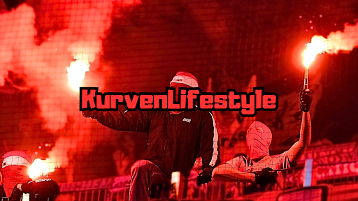 KurvenLifestyle banner