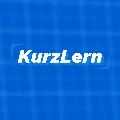 Kurz Lern avatar