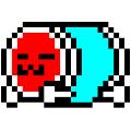 NX☆くさあん avatar