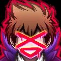 Kutcha Wants2playz avatar