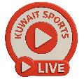 Kuwait Sports Live avatar