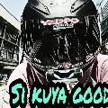 si kuya goods avatar