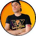 Kuya Magik avatar