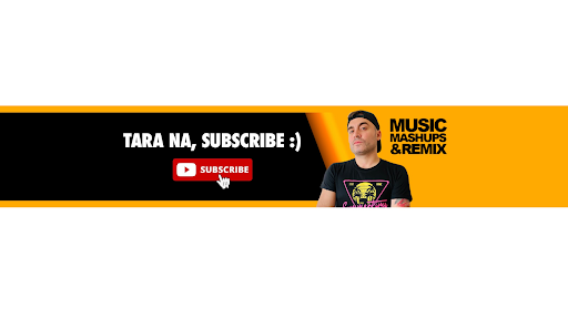 Kuya Magik banner