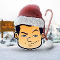 KuyaNic avatar