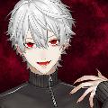 Kuzuha Channel avatar