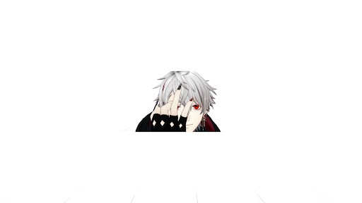 【吹いたら負け】葛葉先生のしくじり【切り抜き】 banner