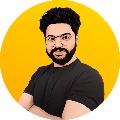 KV eDUCATION avatar
