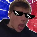 Kvid avatar
