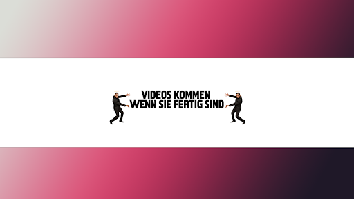 Kvid banner