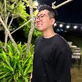 Kevin Kusuma avatar
