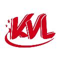 KVL avatar