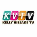 KellyVillageTV avatar