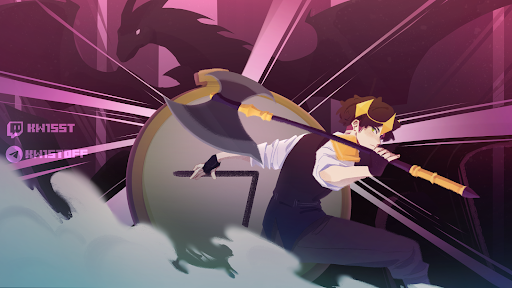 Квист  banner