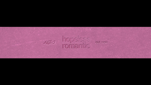 kwnVEVO banner
