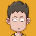 开心锤锤 avatar