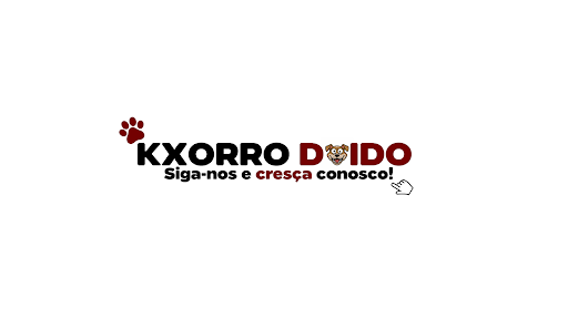 Kxorro Doido banner
