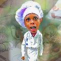 KYEKYEKU COMEDY TV avatar
