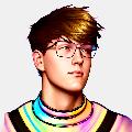 Kyle Krueger avatar