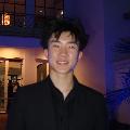 Kyle Zheng avatar