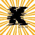 KYNDO avatar