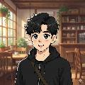 KYOCUTE avatar