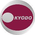 共同通信  KYODO NEWS avatar