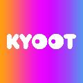 Kyoot avatar