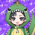 TOGE トゲ avatar
