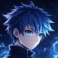 Kyosku avatar