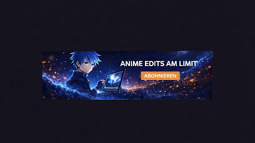Kyosku banner